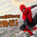 Sony,Marvel及Disney确认将继续合作!蜘蛛侠将继续现身于MCU宇宙, 第三部独立电影预期将在2021年7月上映!