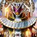 剧场版《假面骑士Zi-O: Over Quartzer》确认将在10月登陆大马TGV影院!见证平成骑士的最终章!