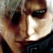 《Devil May Cry 2》NS版即将在NS平台上发售！预售价格大约RM83！