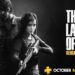 大马区10月份PS Plus免费游戏包含《The Last of Us Remastered》和《MLB The Show 19》！
