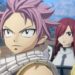 【TGS 2019】官方释出游戏《FAIRY TAIL 魔导少年》角色介绍影片！游戏为传统RPG回合制游戏！
