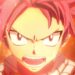 《FAIRY TAIL》游戏可能有中文版！预定2020年发售，9月15日公布游戏真面目！