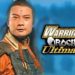 日服PlayStation Store泄露二郎神-杨戬将会加入《无双大蛇3》终极版！