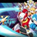 Wanuxi试玩《Mega Man X DiVE》封测版!新手也能轻松游玩的RPG动作游戏!