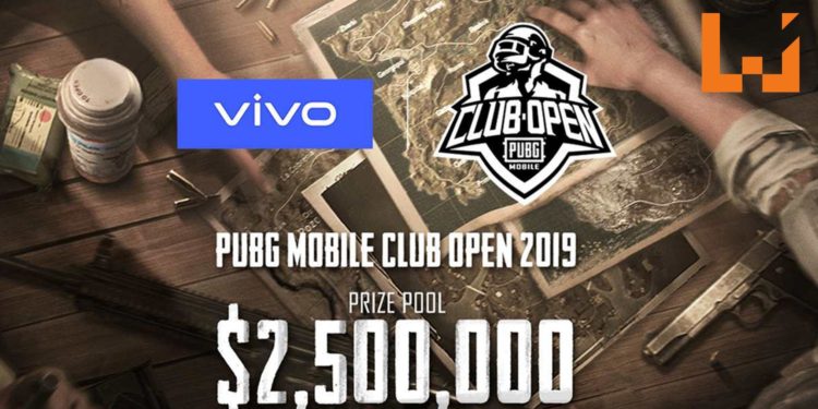 《PUBG Mobile》Club Open 2019 Fall Split全球决赛将在11月,在吉隆坡开打!