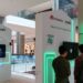大马HUAWEI宣布在Pavilion Elite设立5G网络体验区！下载速度可达1.3Gbps！