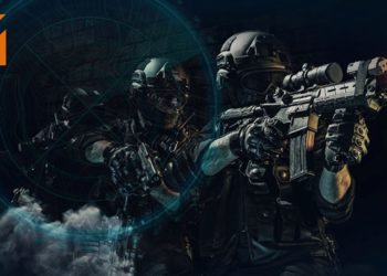 Acer公布游戏社交平台Planet9！能与玩家互相切磋电竞游戏技术，还能寻找合适的人选当你的教练！