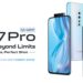 vivo V17 Pro手机将在10月1日登陆大马！6颗摄影镜头的手机要来咯！