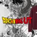 Uniqlo即将推出以《Dragon Ball》为主题的UT COLLECTIONS系列服装!预定11月尾抵达大马地区!