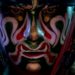 台湾恐怖游戏《打鬼PAGUI》将在10月5日登陆Steam平台！与鬼怪和恶灵来一场斗智斗力的决斗！