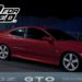国外玩家制作《Need for Speed》系列真人短片！还原选择车辆的情景，超刺激的街头赛车比拼！