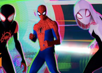Sony表示暂时与Marvel合作无望！但是Sony表示有信心把《Spider-Man》电影做好！