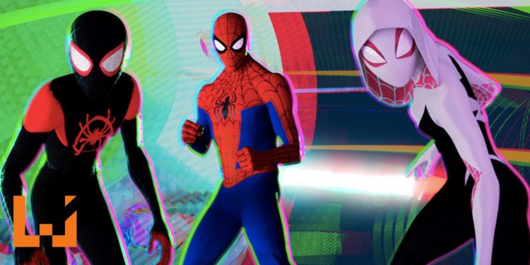 Sony表示暂时与Marvel合作无望！但是Sony表示有信心把《Spider-Man》电影做好！