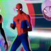 Sony表示暂时与Marvel合作无望!但是Sony表示有信心把《Spider-Man》电影做好!