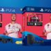 SIES推出PS4/PS4 Pro主机+《FIFA 20》同捆包！价格从RM1,449起！