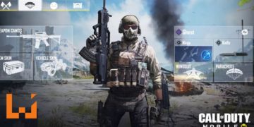 官方宣布《Call of Duty Mobile》支持模拟器，能在PC上游玩！游戏需要预备1.5GB空间！