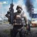 官方宣布《Call of Duty Mobile》支持模拟器,能在PC上游玩!游戏需要预备1.5GB空间!