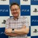 【TGS 2019】Wanuxi访问SIE全球工作室总裁吉田修平!不特意追求潮流,而是寻找突破制作新的游戏!