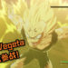 Majin Vegeta正式加入《Dragon Ball Z: Kakarot》！明日将公布Majin Buu及Majin Vegeta的激战画面！