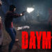 是时候再推坑咯！《Resident Evil》类游戏《Daymare: 1998》简体中文版字幕及界面正式上线！