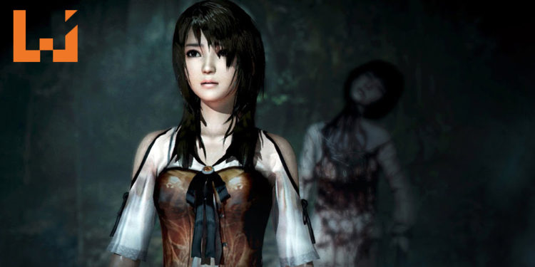 《Fatal Frame》系列制作人菊地启介表示有意把游戏带到NS平台!“可以四处移动更有趣!”