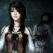 《Fatal Frame》系列制作人菊地启介表示有意把游戏带到NS平台！“可以四处移动更有趣！”