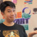 【GameStart 2019】Wanuxi采访Eliphant业务发展经理及SEA Major共同创办人!GameStart日后或许会来马来西亚!