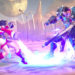 Riot Games宣布研发新游戏，代号《Project L》、《Project A》、及《Project F》！