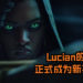 《League of Legends》公布新英雄！Lucian的妻子Senna以辅助射手正式登场！
