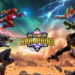 【GameStart 2019】Kabam再与Marvel Entertainment合作！《Marvel Realm of Champions》手游将在2020年正式推出！