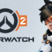 ESPN爆料《Overwatch 2》三大游戏细节及Logo!《Overwatch》还有望变免费游戏?!