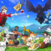 《Pokemon Sword & Shield》支持玩家自定义Pokemon性格!游戏将有自动存档, 输了竞技后钱包怎么办!