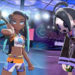 开发商Game Freak作出澄清！指出《Pokemon Sword & Shield》只有8个Gym！