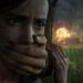 《The Last of Us Part II》游戏总监Neil Druckmann释出大量游戏细节！讲述游戏系统制作背后的原因及由来！