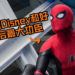 Sony及Disney和好的幕后最大功臣原来是Tom Holland！荷兰弟亲自出面向Disney CEO及Sony影业董事长请愿！