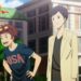 官方释出《Digimon Adventure Last Evolution Kizuna》新预告！二代主角主角本宫大辅一行人正式登场！