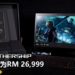 Wanuxi评测ROG Mothership(GZ700)!搭载第九代Intel i9处理器和RTX 2080的怪物级笔电/主机!