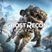 Wanuxi评测《Tom Clancy’s Ghost Recon Breakpoint》！拥有美丽画质的射击游戏，但偏离游戏系列的精髓！