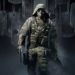 官方公布《Tom Clancy’s Ghost Recon Breakpoint》更新计划!未来会加入AI队友,将推出新活动“The Terminator”!