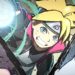 《Naruto X Boruto Ninja Tribes》游戏已经开启事前登录活动！3 VS 3的忍者团队战将在年内开打！