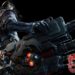 游戏界名人上国料勇和Benoit Ferriere将加入《GUNGRAVE G.O.R.E》开发团队！