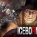 《Monster Hunter World: Iceborne》和《Resident Evil 2》重制版联动活动加入新异常状态,猎人会变丧尸!Mr X AIBO皮肤需要付费!