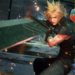 《Final Fantasy VII Remake》确认会参展GameStart 2019！并在现场提供试玩！