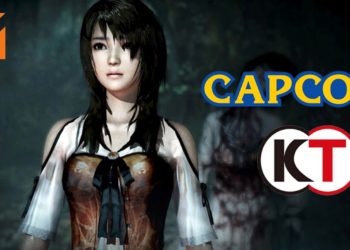 Koei Tecmo决定上诉!CAPCOM与Koei Tecmo之间的专利官司将会在日本最高法院进行审判!