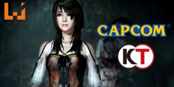 Koei Tecmo决定上诉！CAPCOM与Koei Tecmo之间的专利官司将会在日本最高法院进行审判！