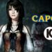 Koei Tecmo决定上诉！CAPCOM与Koei Tecmo之间的专利官司将会在日本最高法院进行审判！