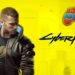 《Cyberpunk 2077》将参展GameStart 2019,在现场展出游玩演示影片!