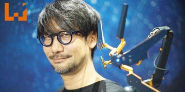 小岛秀夫感谢Konami和粉丝的帮忙！30年的工作经历和“联系”成就了现在的他！