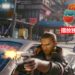 【GameStart 2019】官方在GameStart 2019现场展示新《Cyberpunk 2077》游玩演示!成为以一敌十的冷酷杀手,或者精通骇客技术,“阴死”敌人!