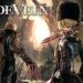 Wanuxi评测《Code Vein》！帅气人设+动漫风的硬核动作RPG游戏！